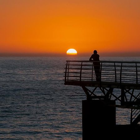 Madalena Sunset by Madeira Sun Travel Apartment Madalena do Mar Bagian luar foto