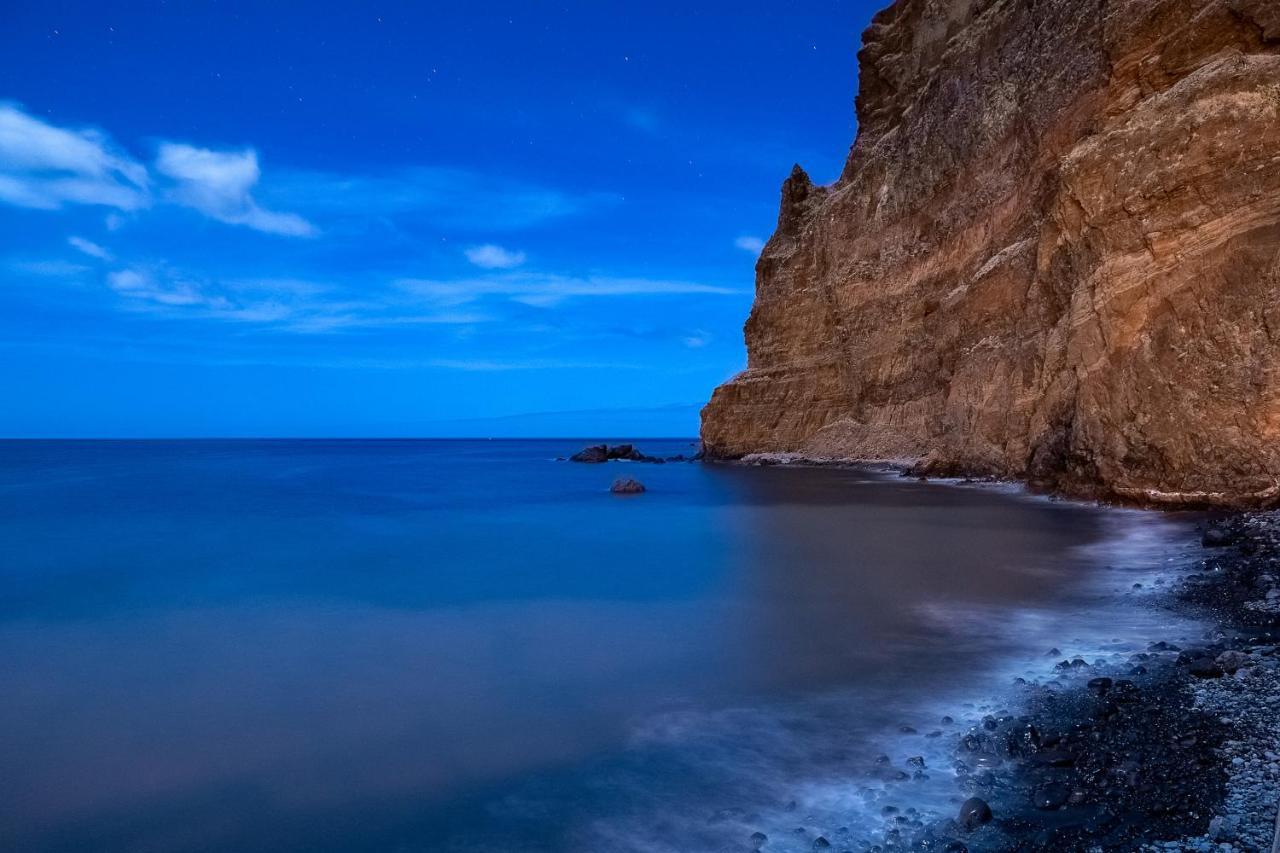 Madalena Sunset by Madeira Sun Travel Apartment Madalena do Mar Bagian luar foto